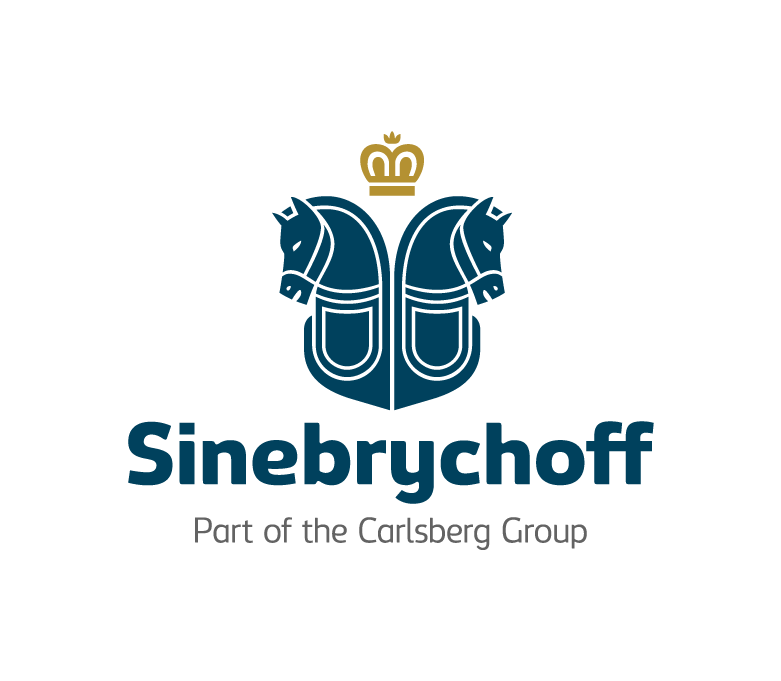 Sinebrychoff
